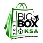 BIGBOX KSA