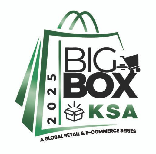 BIGBOX KSA