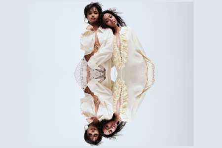 digital-copies-of-models