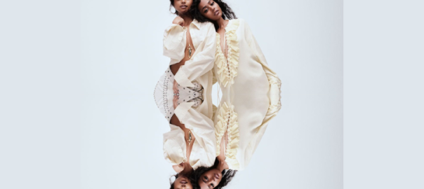 digital-copies-of-models