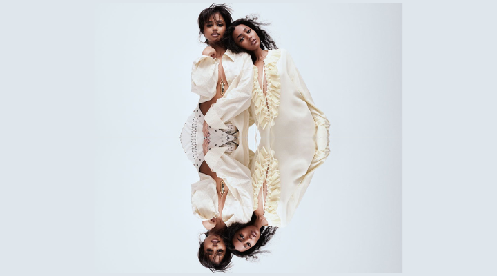 digital-copies-of-models