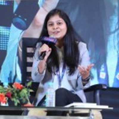 Rakhi Rana