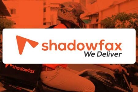 Shadowfax
