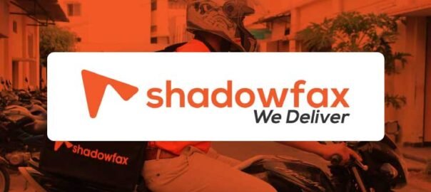 Shadowfax