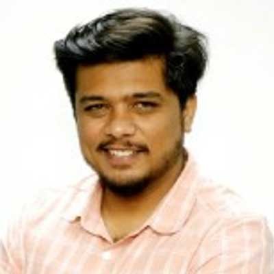Vijay Vittal