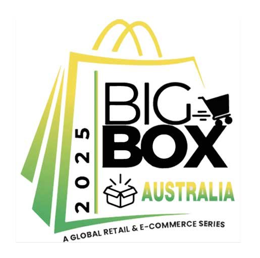 BIGBOX Australia