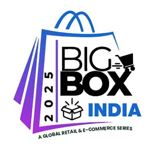 BIGBOX India