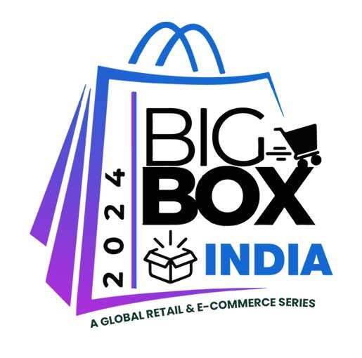 BIGBOX India