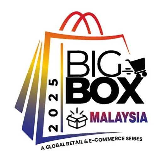 BIGBOX Malaysia