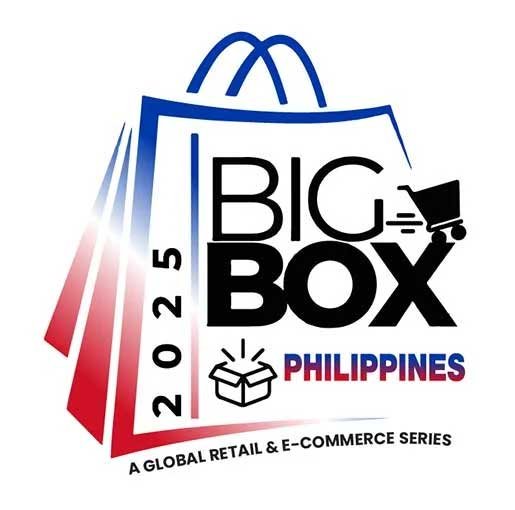 BIGBOX Philippines