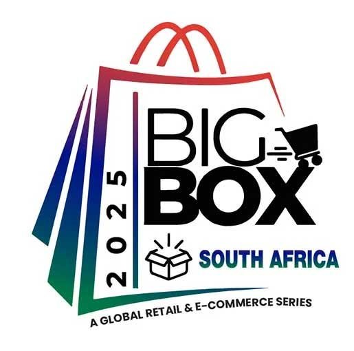 BIGBOX South Africa