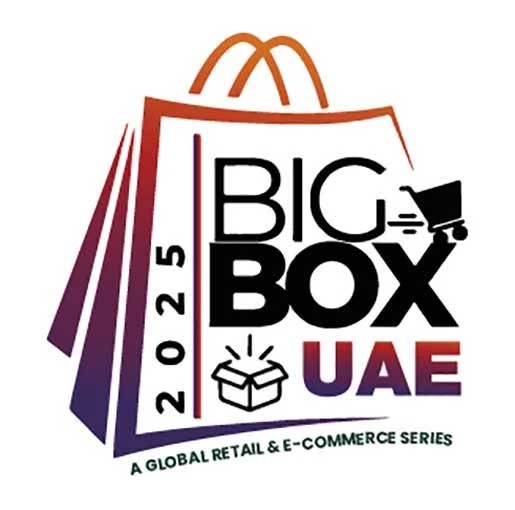 BIGBOX UAE