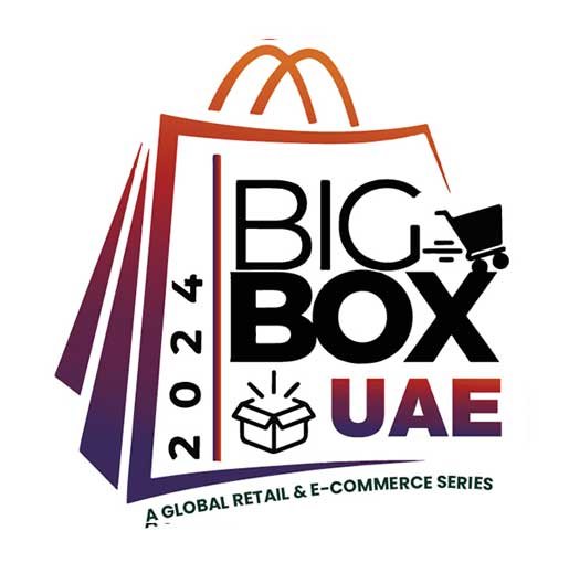 BIGBOX UAE