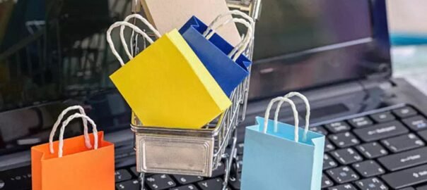 e-retail market and tier-2 &tier -3 e-commerce growth