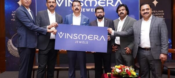vinsmera