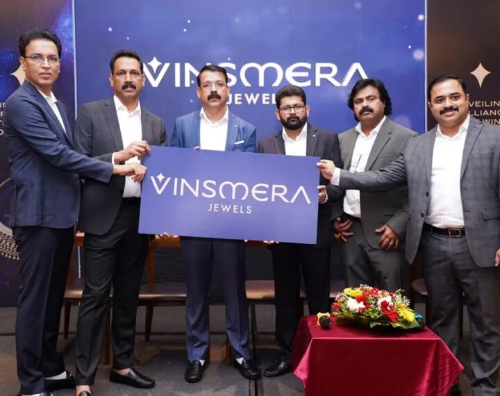 vinsmera