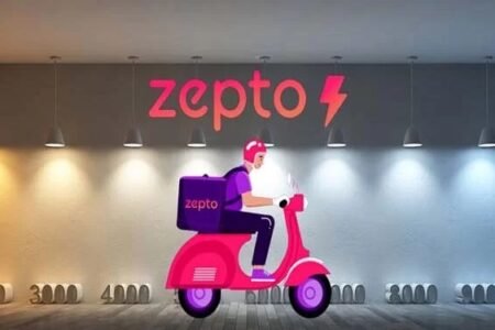 zepto ipo
