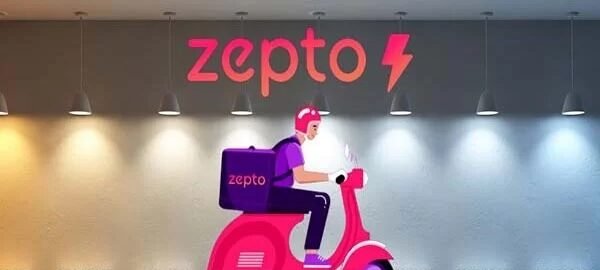 zepto ipo
