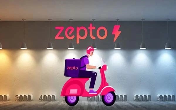 zepto ipo