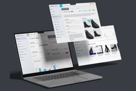 BoxCommerce