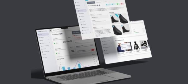 BoxCommerce