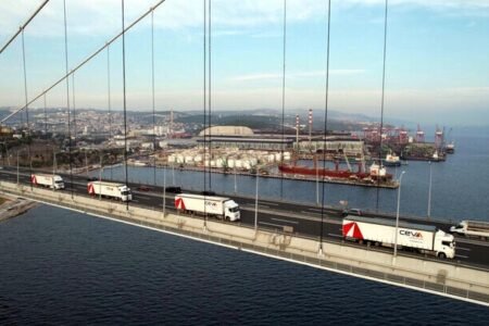 CEVA Logistics