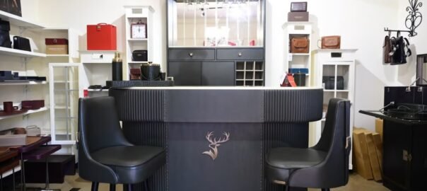 Glenfiddich
