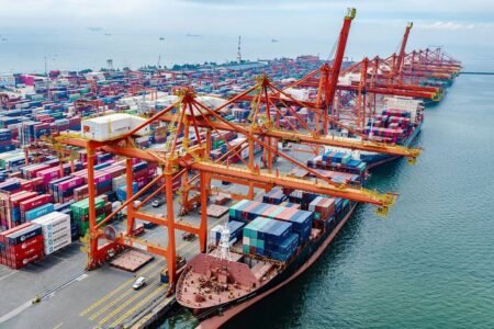 trade expos and Philippine exports