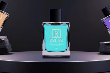 Rzler