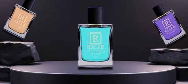 Rzler