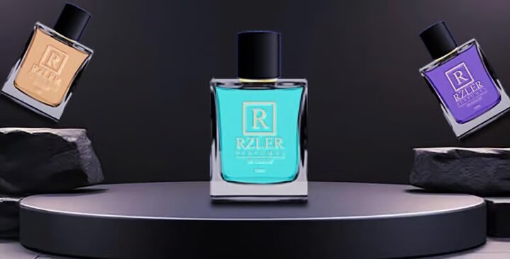 Rzler