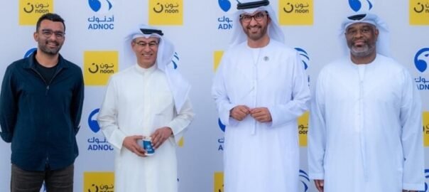 adnoc noon