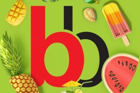 Big Basket and $1billion