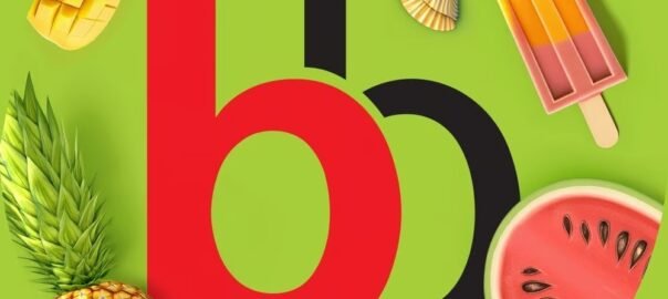 Big Basket and $1billion
