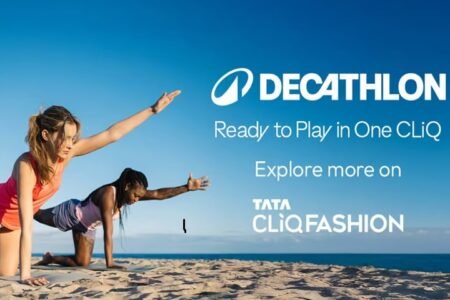 decathlon