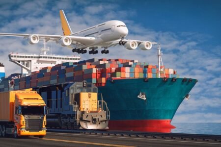 Fines and Shipping companies