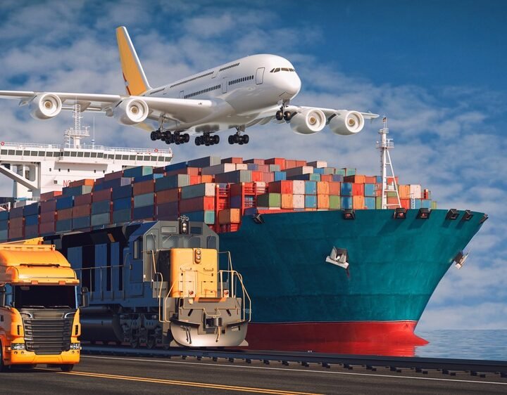 Fines and Shipping companies