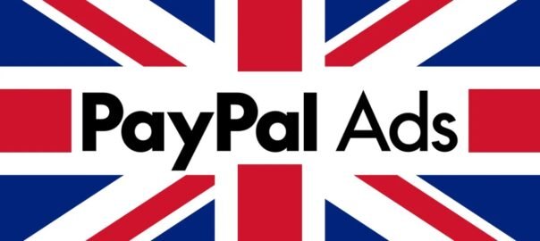 paypal