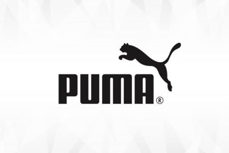 Puma CEO and parts ways