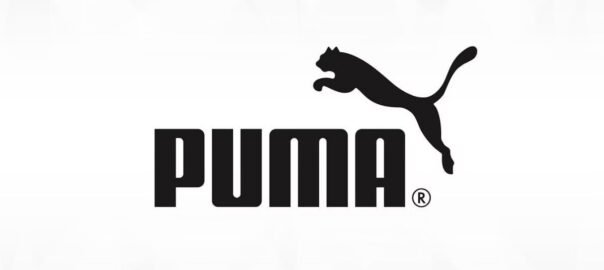 Puma CEO and parts ways