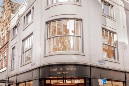 Rag & Bone