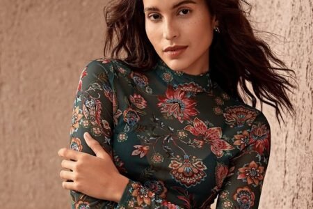 Shein Reliance partnership