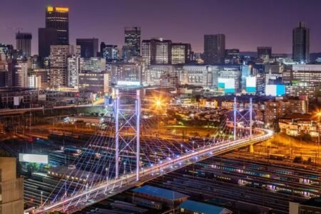 south africa retailers it support