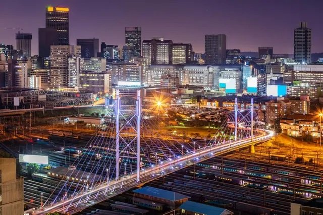 south africa retailers it support