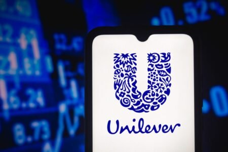 unilever