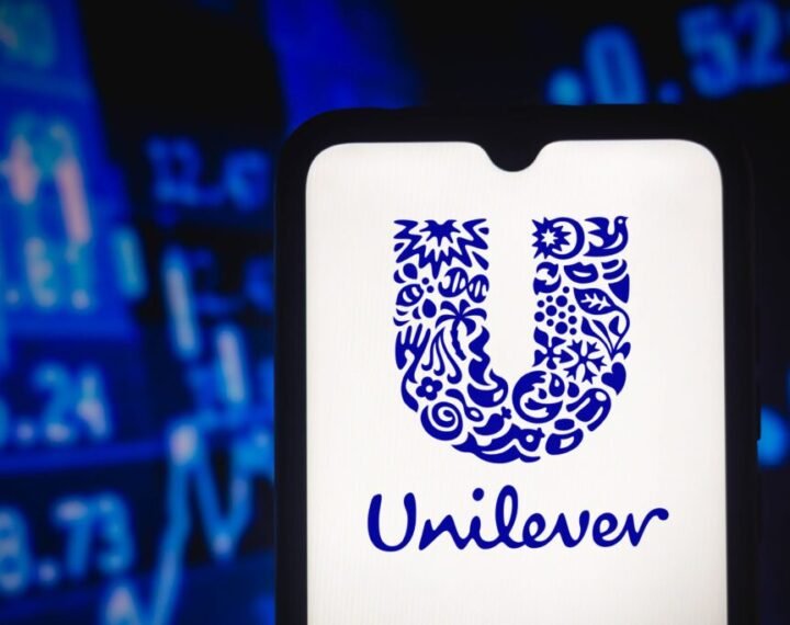 unilever