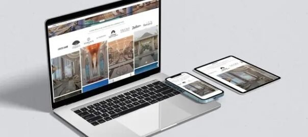 DAMAC Properties announces experiential e-commerce real estate website