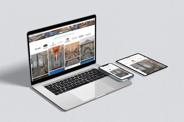 DAMAC Properties announces experiential e-commerce real estate website