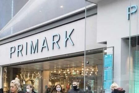 Primark