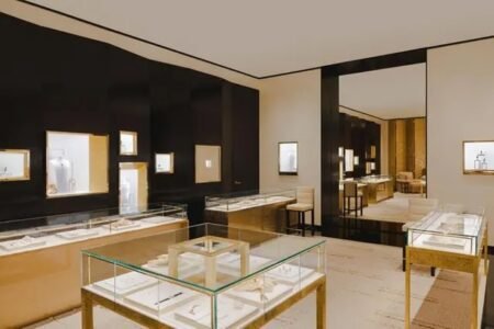 Etoile Group